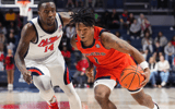 wendell-green-jr-auburn-basketball