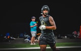 jabari-mack