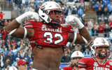 south-carolina-gamecocks-football-linebacker-roster-breakdown-shane-beamer-gamecockcentral