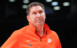 brad-brownell-discusses-overall-strength-of-acc-lack-of-dominant-team