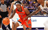 wendell-green-auburn-basketball (5)