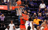 dylan-cardwell-auburn-basketball (2)