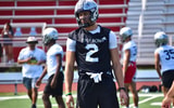 IMG_3445