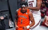 wendell-green-auburn-basketball (6)
