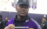 south-carolina-gamecocks-football-recruiting-michael-smith-scouting-report-gamecockcentral