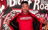 wendell-gregory-commitment-official-visit-recap-south-carolina-gamecocks-football-gamecockcentral