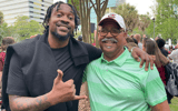 Quick Slants with Uva: Recruiting never stops