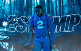 Florida Gators quarterback commit DJ Lagway