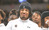 South-Carolina-Gamecocks-football-wide-receiver-roster-breakdown-football-gamecockcentral