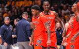 jaylin-williams-kd-johnson-auburn-basketball