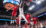 johni-broome-auburn-basketball