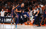 johni-broome-auburn-basketball