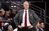 Andy Enfield