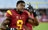 JuJu Smith-Schuster