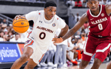 kd-johnson-auburn-basketball