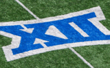Big 12 Logo