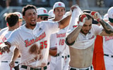 CJ Kayfus walkoff HR
