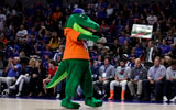 South Carolina v Florida
