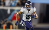 Robert Woods, Tennessee Titans receiver