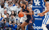 johni-broome-auburn-basketball (1)