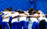 sec-awaits-no-5-kentucky-mens-tennis-set-begin-sec-play