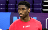 Jordan Addison