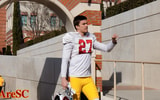 Bryson Shaw