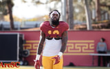 Malcolm Epps