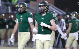 coveted-ath-trey-horne-impressed-by-multiple-programs