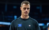 Scheyer