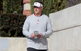 usc-head-coach-lincoln-riley