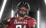 south-carolina-gamecocks-football-blake-franks