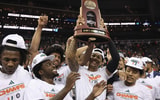 Miami hoops