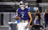 Duce Robinson 17 copy 1