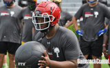 Blake-franks-south-carolina-gamecocks-football-recruiting-scouting-report-gamecockcentral