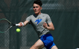 kentucky-mens-tennis-falls-short-athens-sec-championship-in-question