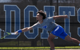 no-4-kentucky-mens-tennis-swept-knoxville