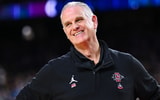 san-diego-state-head-coach-brian-dutcher-reveals-factor-to-program-turnaround