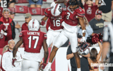south-carolina-gamecocks-football-2023-season-floor-and-ceiling-gamecockcentral