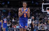 bbnba-immanuel-quickley-isnt-slowing-down-drops-39-win
