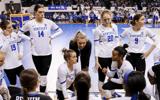 kentucky-vb-ties-third-match-offseason