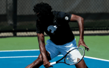 senior-day-success-kentucky-mens-tennis-victorious-final-home-effort