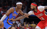 bbnba-sga-squeaks-past-pelicans-okc-one-win-away-playoffs