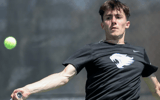 last-day-school-kentucky-mens-tennis-ends-regular-season-win