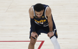 bbnba-jamal-murray-dazzles-denver-nuggets-take-commanding-lead