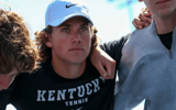 business-time-no-5-kentucky-mens-tennis-set-begin-sec-tournament