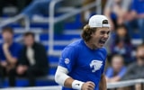 kentucky-mens-tennis-opens-sec-tournament-statement-victory-over-alabama