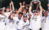 hardware-headin-home-kentucky-mens-tennis-wins-sec-tournament
