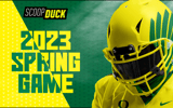 live-updates-oregon-2023-spring-game