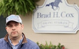 kentucky-oaks-betting-picks-brad-cox-wet-paint-botanical